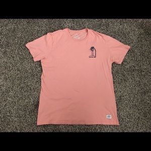 Men’s Katin Tshirt